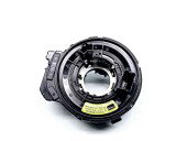  Spirala volan Audi A4 (8W2, B9) [Fabr 2015-2023] 3OS10098892 