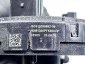  Spirala volan Audi A4 (8W2, B9) [Fabr 2015-2023] 3OS10098892 