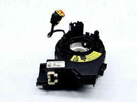  Spirala volan Ford Transit Custom (TTF) [Fabr 2012-2016] BK2T-14A664-BA 