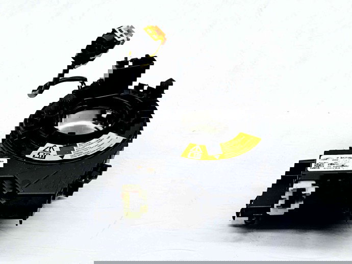  Spirala volan Ford Transit Custom (TTF) [Fabr 2012-2016] BK2T-14A664-BA 