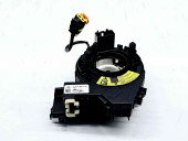  Spirala volan Ford Transit Custom (TTF) [Fabr 2012-2016] BK2T-14A664-BA 