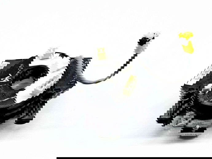  Spirala volan Nissan Qashqai [Fabr 2007-2014] 25560BT25A 