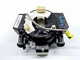  Spirala volan Nissan Qashqai [Fabr 2007-2014] 25560BT25A 