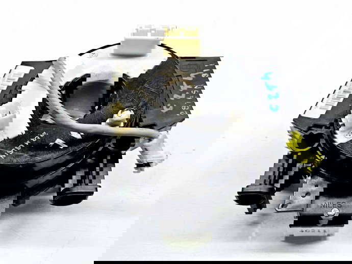  Spirala volan Nissan Qashqai [Fabr 2007-2014] 25560BT25A 