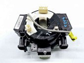  Spirala volan Nissan Qashqai [Fabr 2007-2014] 25560BT25A 