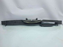 Capac trager Skoda Octavia 2 Combi (1Z5) [Fabr 2004-2013] 1Z0121285