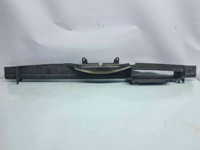 Capac trager Skoda Octavia 2 Combi (1Z5) [Fabr 2004-2013] 1Z0121285