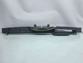 Capac trager Skoda Octavia 2 Combi (1Z5) [Fabr 2004-2013] 1Z0121285