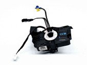  Spirala volan Renault Clio 4 (B98) Hatchback [Fabr 2012-2020] 255675887R 