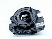  Spirala volan Skoda Superb II Combi (3T5) [Fabr 2009-2015] 5K0953569B 