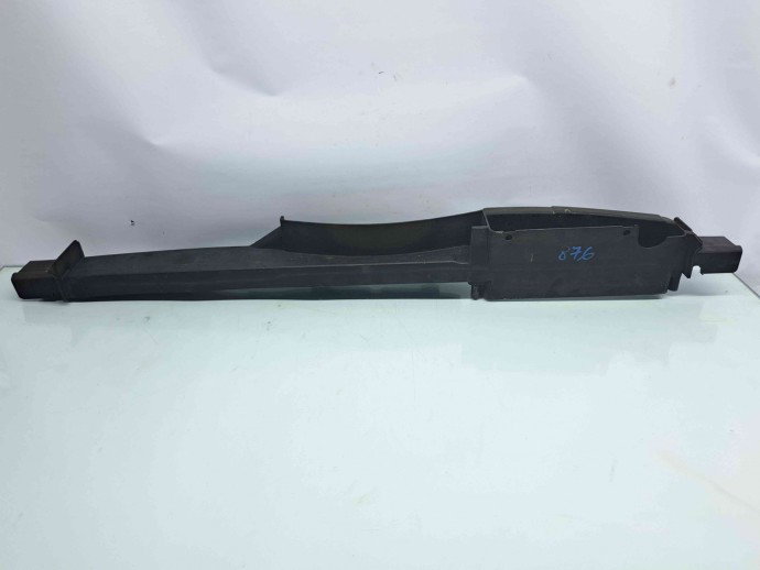 Capac trager Skoda Octavia 2 Combi (1Z5) [Fabr 2004-2013] 1Z0121285