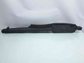 Capac trager Skoda Octavia 2 Combi (1Z5) [Fabr 2004-2013] 1Z0121285
