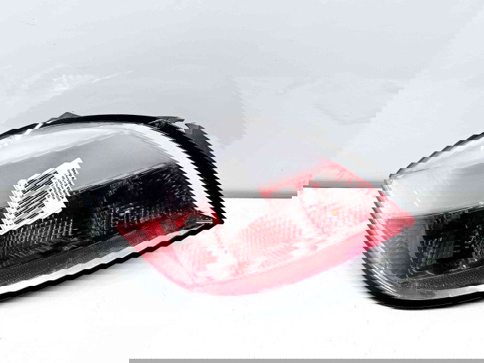  Stop aripa stanga Opel Astra H [Fabr 2004-2009] OEM