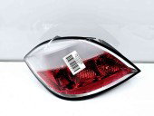  Stop aripa stanga Opel Astra H [Fabr 2004-2009] OEM