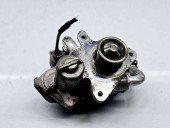 Supapa EGR Audi A4 (8W2, B9) [Fabr 2015-2023] 04L131501S 2.0 TDI DEUA 110KW / 150CP