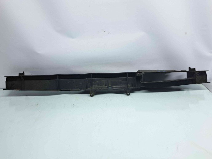 Capac trager Skoda Octavia 2 Combi (1Z5) [Fabr 2004-2013] 1Z0121285