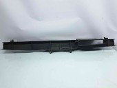 Capac trager Skoda Octavia 2 Combi (1Z5) [Fabr 2004-2013] 1Z0121285