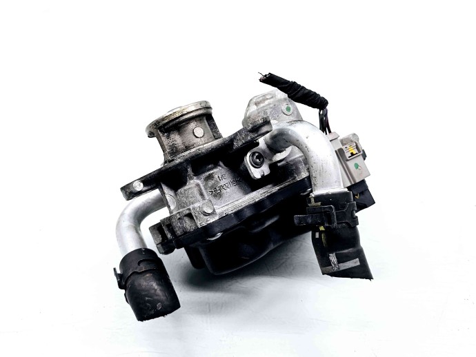Supapa EGR Audi A4 (8W2, B9) [Fabr 2015-2023] 04L131501S 2.0 TDI DEUA 110KW / 150CP