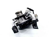 Supapa EGR Audi A4 (8W2, B9) [Fabr 2015-2023] 04L131501S 2.0 TDI DEUA 110KW / 150CP