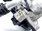 Supapa EGR Audi A4 (8W2, B9) [Fabr 2015-2023] 04L131501S 2.0 TDI DEUA 110KW / 150CP