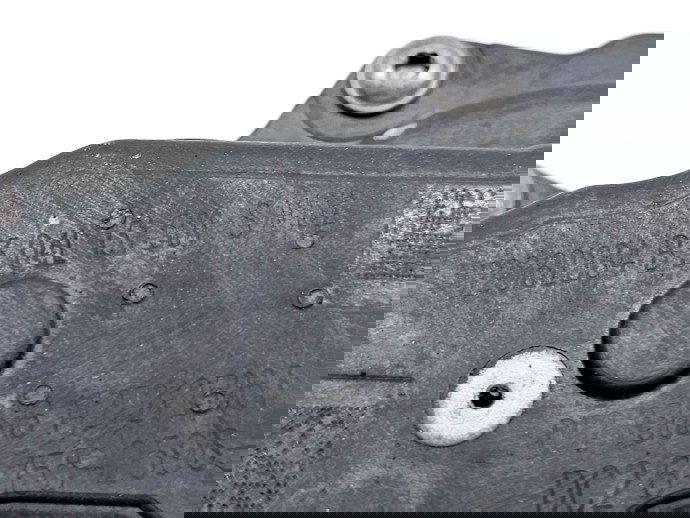 Supapa EGR Audi A4 (8W2, B9) [Fabr 2015-2023] 04L131501S 2.0 TDI DEUA 110KW / 150CP