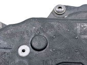 Supapa EGR Audi A4 (8W2, B9) [Fabr 2015-2023] 04L131501S 2.0 TDI DEUA 110KW / 150CP