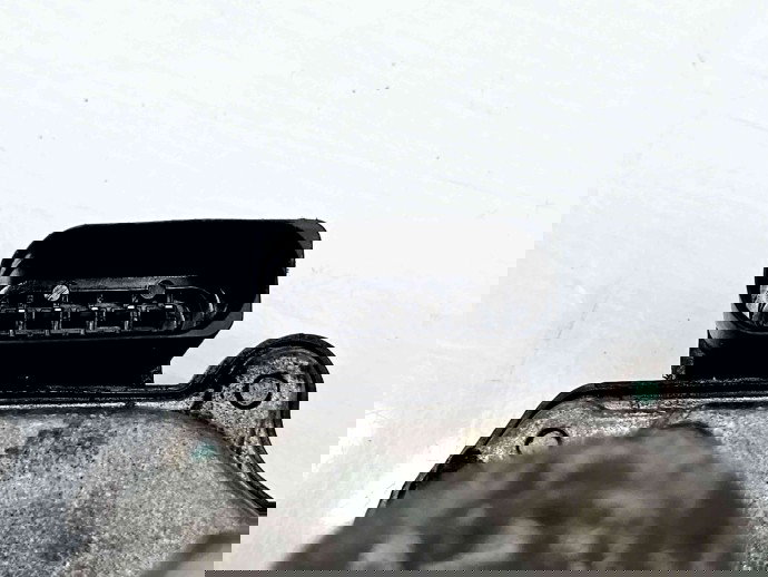 Supapa EGR Audi A4 (8W2, B9) [Fabr 2015-2023] 04L131501B 2.0 TDI DEUA 110KW / 150CP