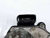 Supapa EGR Audi A4 (8W2, B9) [Fabr 2015-2023] 04L131501B 2.0 TDI DEUA 110KW / 150CP