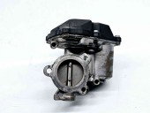 Supapa EGR Audi A4 (8W2, B9) [Fabr 2015-2023] 04L131501B 2.0 TDI DEUA 110KW / 150CP