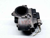 Supapa EGR Audi A6 (4F2, C6) facelift [Fabr 2004-2010] 03L131501G 2.0 TDI CAHA 125KW / 170CP