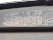 Capac trager Skoda Octavia 2 Combi (1Z5) [Fabr 2004-2013] 1Z0121285