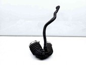 Tub admisie aer Audi A6 (4F2, C6) facelift [Fabr 2004-2010] 4F0129615K 2.0 TDI CAHA 125KW / 170CP