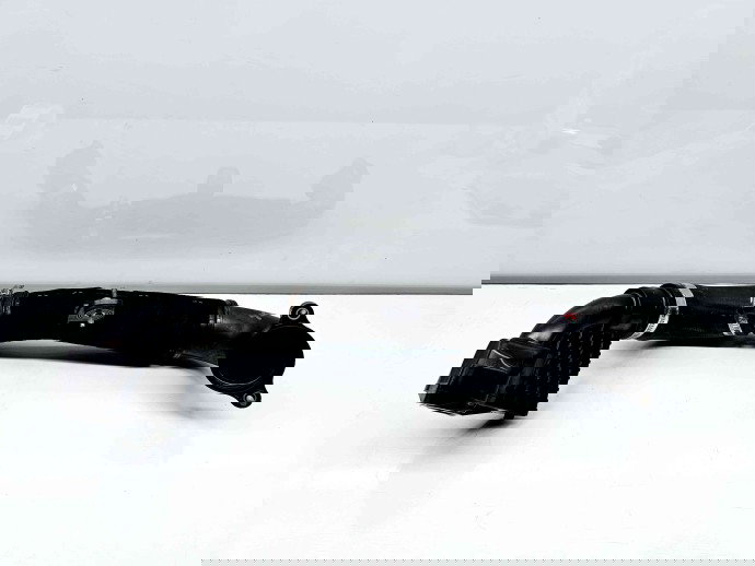 Tub intercooler Audi A4 (8W2, B9) [Fabr 2015-2023] 04L145762AG 2.0 TDI DEUA 110KW / 150CP