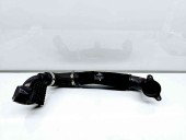 Tub intercooler Audi A4 (8W2, B9) [Fabr 2015-2023] 04L145762AG 2.0 TDI DEUA 110KW / 150CP