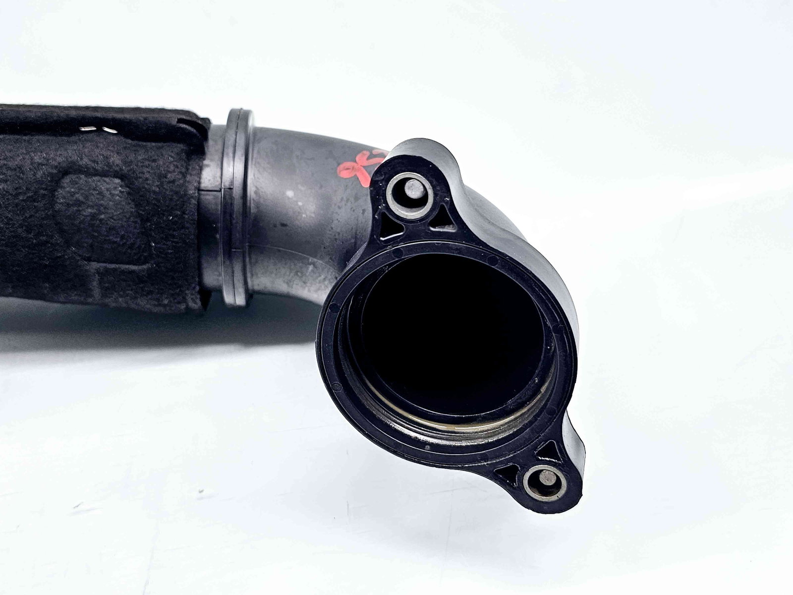 Tub intercooler Audi A4 (8W2, B9) [Fabr 2015-2023] 04L145762AG 2.0 TDI DEUA 110KW / 150CP - imagine 2