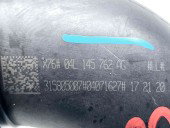 Tub intercooler Audi A4 (8W2, B9) [Fabr 2015-2023] 04L145762AG 2.0 TDI DEUA 110KW / 150CP