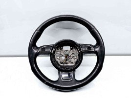  Volan Audi A6 (4G2, C7) [Fabr 2012-2017] 4G0419091T