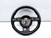  Volan Audi A6 (4G2, C7) [Fabr 2012-2017] 4G0419091T