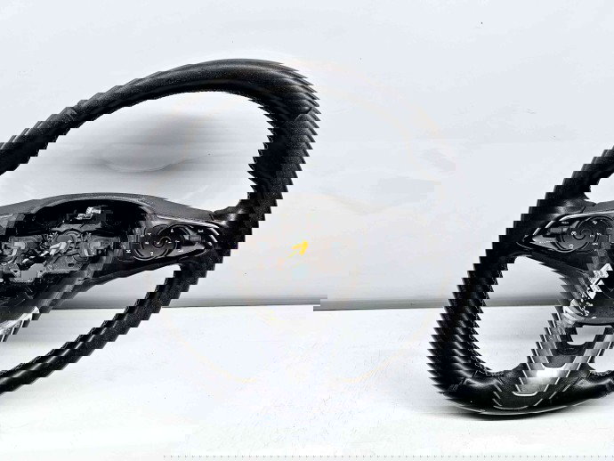  Volan Opel Insignia B Combi [Fabr 2017-prezent] 39096090