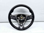  Volan Opel Insignia B Combi [Fabr 2017-prezent] 39096090