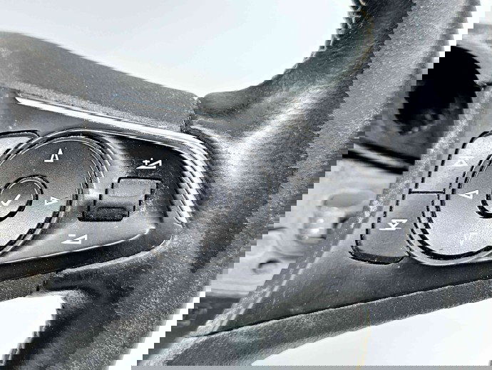  Volan Opel Insignia B Combi [Fabr 2017-prezent] 39096090