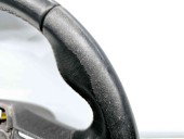  Volan Opel Insignia B Combi [Fabr 2017-prezent] 39096090