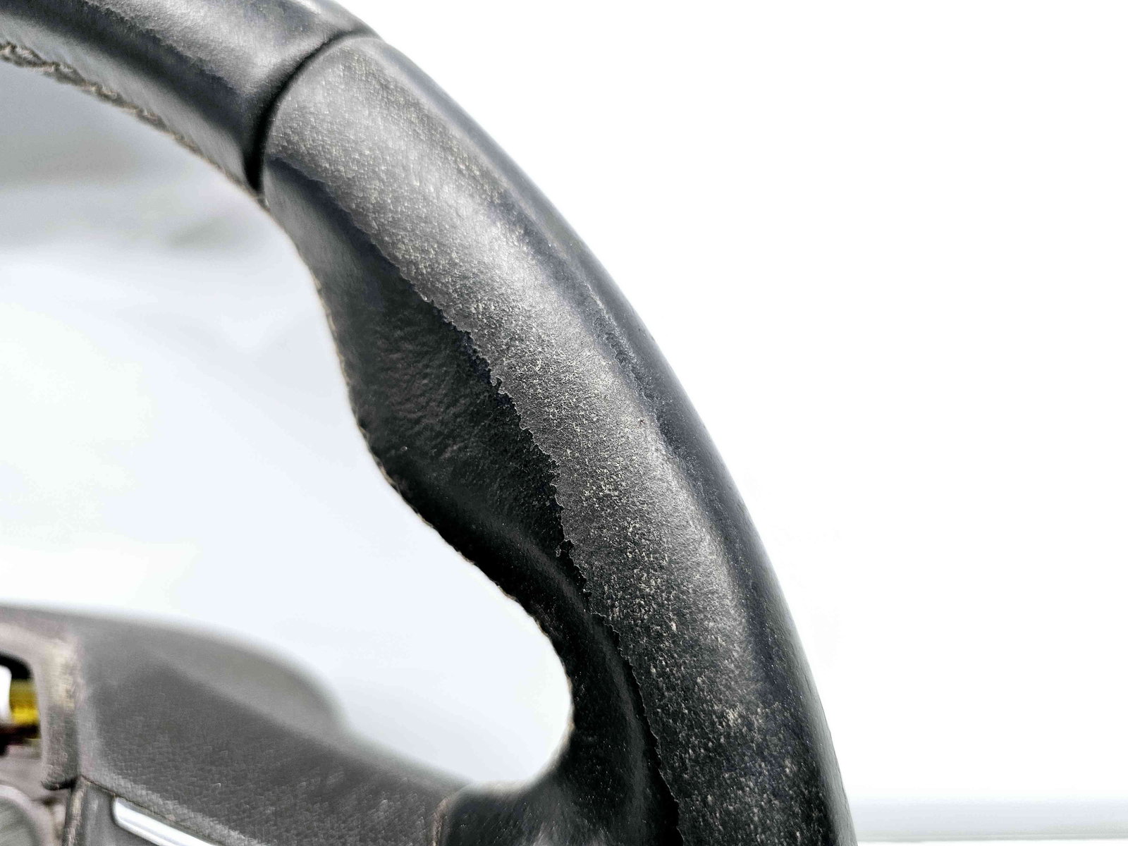 Volan Opel Insignia B Combi [Fabr 2017-prezent] 39096090 - imagine 4