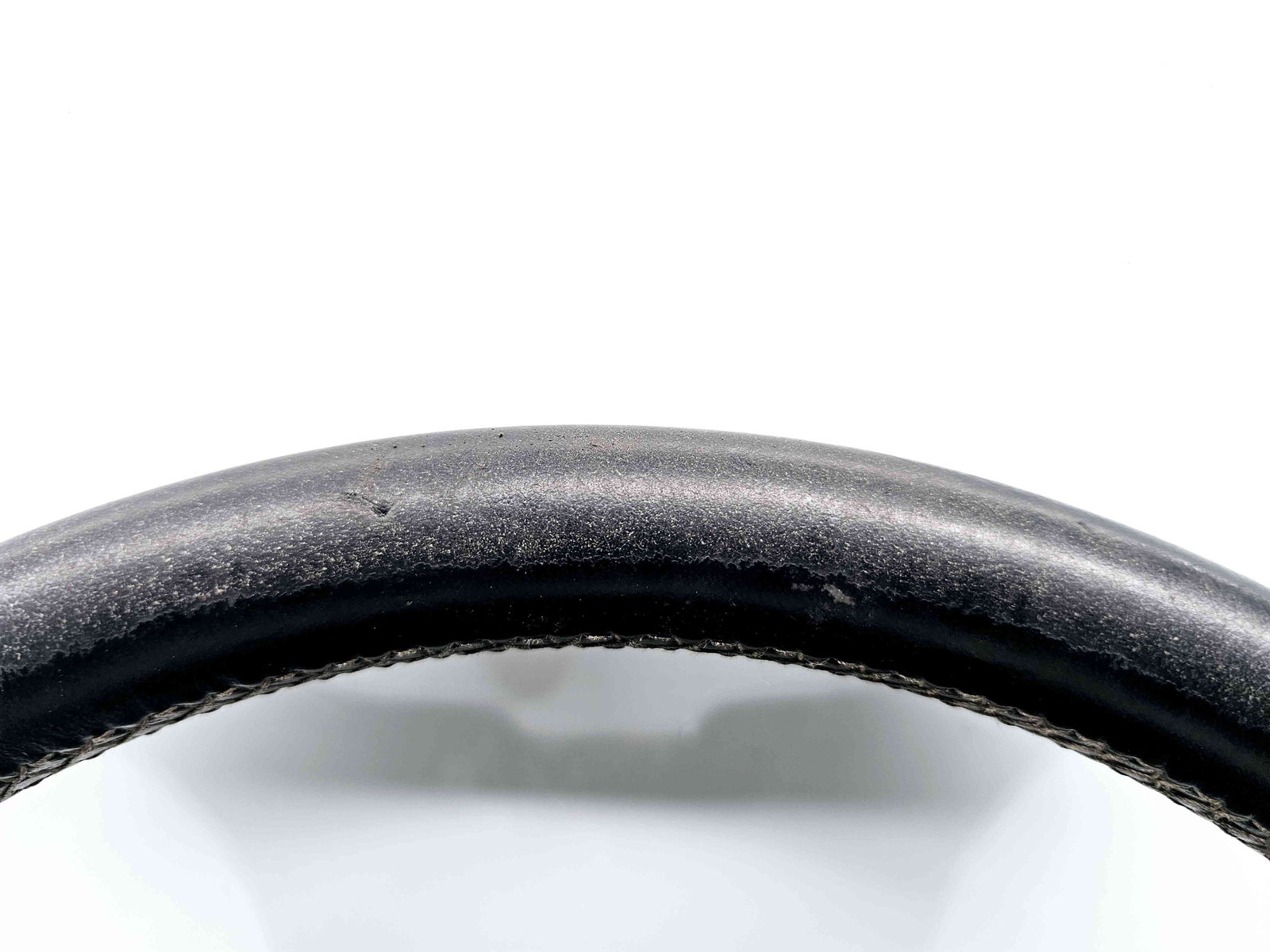 Volan Opel Insignia B Combi [Fabr 2017-prezent] 39096090 - imagine 5