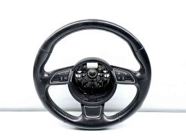  Volan Audi A1 (8X1) [Fabr 2010-2018] 4G0419091R