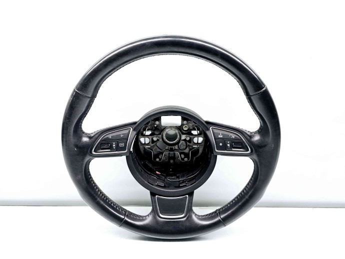  Volan Audi A1 (8X1) [Fabr 2010-2018] 4G0419091R