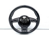  Volan Audi A1 (8X1) [Fabr 2010-2018] 4G0419091R