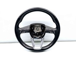  Volan Audi A4 (8W2, B9) [Fabr 2015-2023] 8W0419091AS