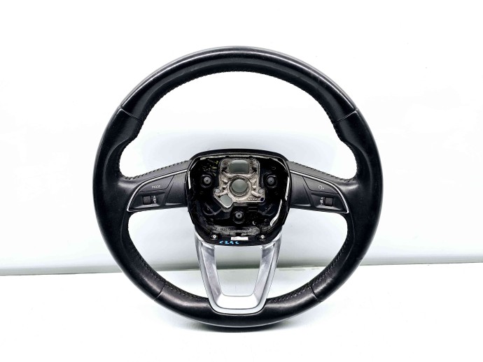  Volan Audi A4 (8W2, B9) [Fabr 2015-2023] 8W0419091AS