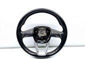  Volan Audi A4 (8W2, B9) [Fabr 2015-2023] 8W0419091AS